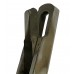 ЩВ Pliers vyschipa ear.